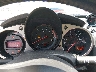 JN1AZ4EH2GM****** Salvage 2016 Nissan 370Z in Wichita