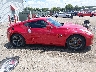JN1AZ4EH2GM****** Used 2016 Nissan 370Z in Kansas State