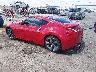 JN1AZ4EH2GM****** Salvage and Repairable 2016 Nissan 370Z in Wichita