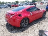 JN1AZ4EH2GM****** Salvage and Wrecked 2016 Nissan 370Z in Kansas State
