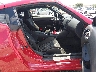 JN1AZ4EH2GM****** Used and Repairable 2016 Nissan 370Z in Kansas State