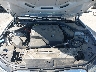 WBA5R1C51KA****** Repairable 2019 BMW 3 Series in North Hollywood