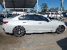 WBA5R1C51KA****** Used 2019 BMW 3 Series in California State