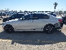 WBA5R1C51KA****** Repairable 2019 BMW 3 Series in California State