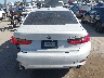 WBA5R1C51KA****** Wrecked 2019 BMW 3 Series