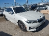 WBA5R1C51KA****** Salvage and Wrecked 2019 BMW 3 Series in North Hollywood