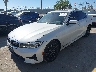 WBA5R1C51KA****** Used and Repairable 2019 BMW 3 Series in North Hollywood