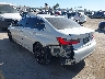 WBA5R1C51KA****** Salvage and Repairable 2019 BMW 3 Series in North Hollywood