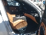 WBA5R1C51KA****** Used and Repairable 2019 BMW 3 Series in California State