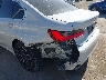 WBA5R1C51KA****** Salvage and Repairable 2019 BMW 3 Series in California State