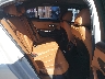 WBA5R1C51KA****** Wrecked 2019 BMW 3 Series in North Hollywood
