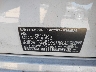 WBA5R1C51KA****** Used 2019 BMW 3 Series in North Hollywood