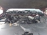 3GCUKREC5HG****** Repairable 2017 Chevrolet Silverado 1500 in Roanoke