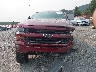 3GCUKREC5HG****** Used 2017 Chevrolet Silverado 1500 in Virginia State