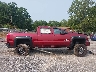 3GCUKREC5HG****** Repairable 2017 Chevrolet Silverado 1500 in Virginia State