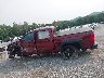 3GCUKREC5HG****** Salvage 2017 Chevrolet Silverado 1500