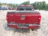 3GCUKREC5HG****** Used 2017 Chevrolet Silverado 1500