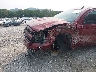 3GCUKREC5HG****** Wrecked 2017 Chevrolet Silverado 1500 in Virginia State