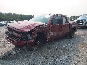 3GCUKREC5HG****** Used and Repairable 2017 Chevrolet Silverado 1500 in Roanoke