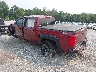 3GCUKREC5HG****** Salvage and Repairable 2017 Chevrolet Silverado 1500 in Roanoke