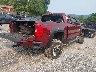 3GCUKREC5HG****** Salvage and Wrecked 2017 Chevrolet Silverado 1500 in Virginia State