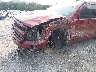 3GCUKREC5HG****** Salvage and Repairable 2017 Chevrolet Silverado 1500 in Virginia State