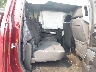 3GCUKREC5HG****** Wrecked 2017 Chevrolet Silverado 1500 in Roanoke