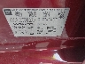 3GCUKREC5HG****** Used 2017 Chevrolet Silverado 1500 in Roanoke