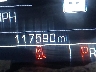 3GCUKREC5HG****** Wrecked 2017 Chevrolet Silverado 1500
