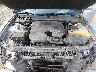 2C3CDXHG8JH****** Repairable 2018 Dodge Charger in Knoxville