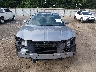 2C3CDXHG8JH****** Used 2018 Dodge Charger in Tennessee State