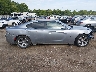 2C3CDXHG8JH****** Repairable 2018 Dodge Charger in Tennessee State