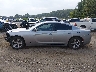 2C3CDXHG8JH****** Salvage 2018 Dodge Charger