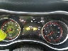2C3CDXHG8JH****** Wrecked 2018 Dodge Charger