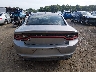 2C3CDXHG8JH****** Used 2018 Dodge Charger