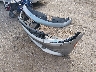 2C3CDXHG8JH****** Wrecked 2018 Dodge Charger in Tennessee State