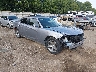 2C3CDXHG8JH****** Salvage and Wrecked 2018 Dodge Charger in Knoxville