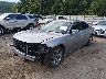 2C3CDXHG8JH****** Used and Repairable 2018 Dodge Charger in Knoxville