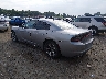 2C3CDXHG8JH****** Salvage and Repairable 2018 Dodge Charger in Knoxville