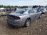 2C3CDXHG8JH****** Salvage and Wrecked 2018 Dodge Charger in Tennessee State