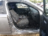 2C3CDXHG8JH****** Used and Repairable 2018 Dodge Charger in Tennessee State