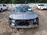 2C3CDXHG8JH****** Salvage and Repairable 2018 Dodge Charger in Tennessee State