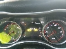 2C3CDXHG8JH****** Salvage 2018 Dodge Charger in Knoxville