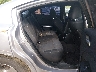 2C3CDXHG8JH****** Wrecked 2018 Dodge Charger in Knoxville