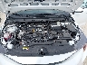 5YFB4MDE9RP****** Repairable 2024 Toyota Corolla in Chicago South