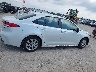 5YFB4MDE9RP****** Used 2024 Toyota Corolla in Illinois State