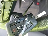 5YFB4MDE9RP****** Salvage 2024 Toyota Corolla in Illinois State