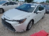 5YFB4MDE9RP****** Used and Repairable 2024 Toyota Corolla in Chicago South
