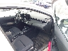5YFB4MDE9RP****** Used and Repairable 2024 Toyota Corolla in Illinois State