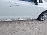 5YFB4MDE9RP****** Salvage and Repairable 2024 Toyota Corolla in Illinois State